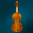 3214 (2).webp