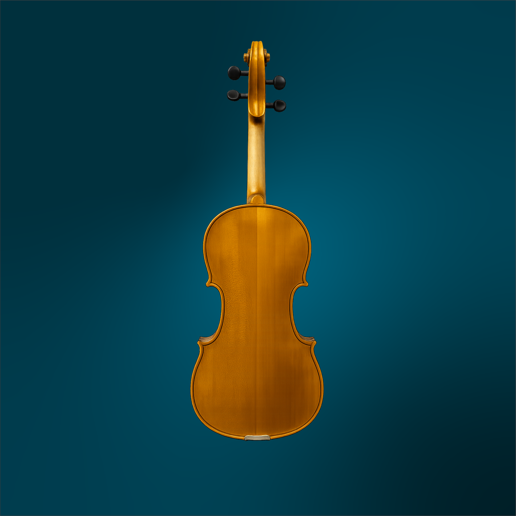 3786TC (2).webp
