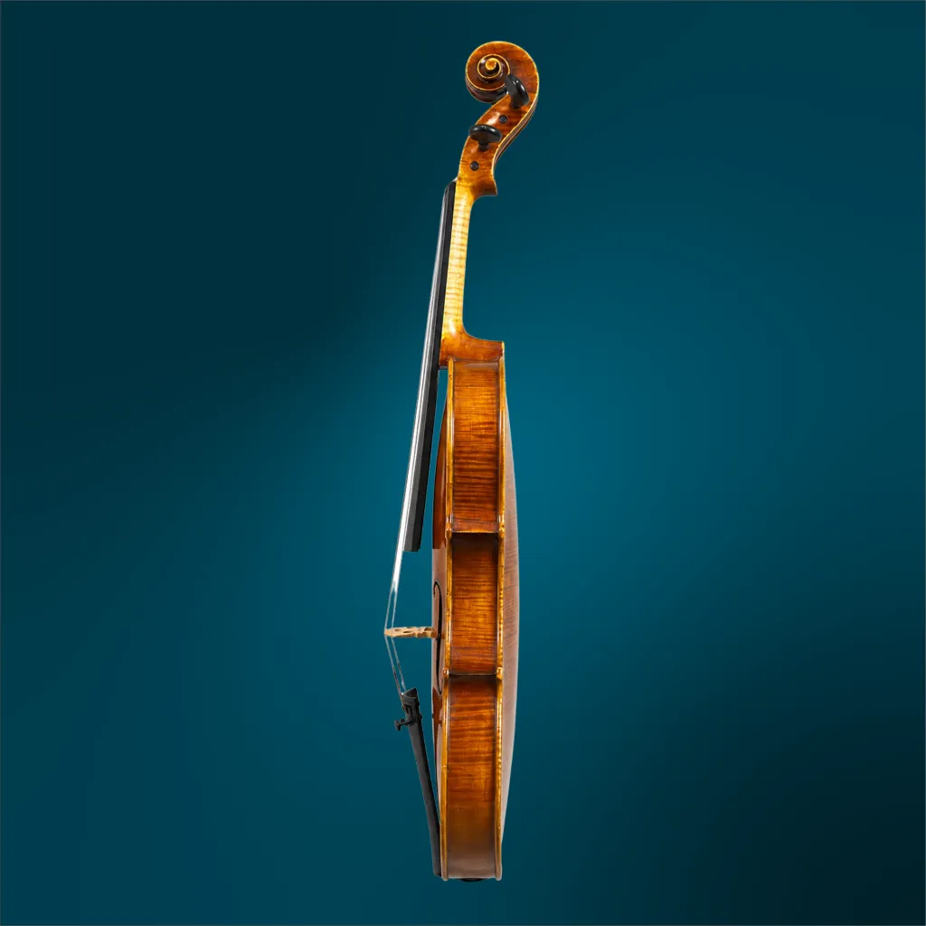 418800.webp