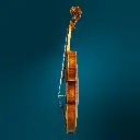 418800.webp