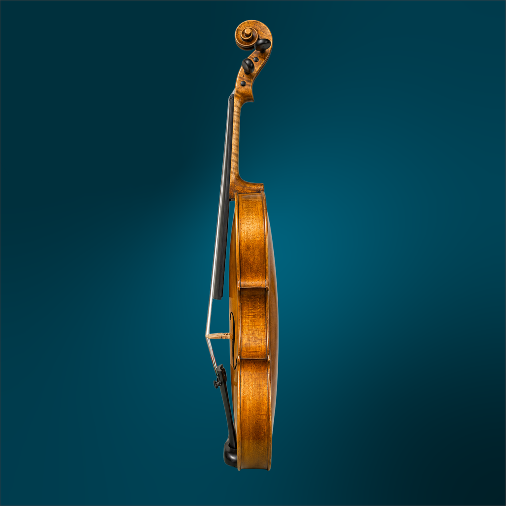 5042 (3).webp