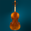 5044 (2).webp