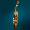 3633-2.webp