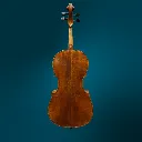 5004 (2).webp