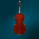 C286 (2).webp