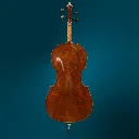 C282 (2).webp