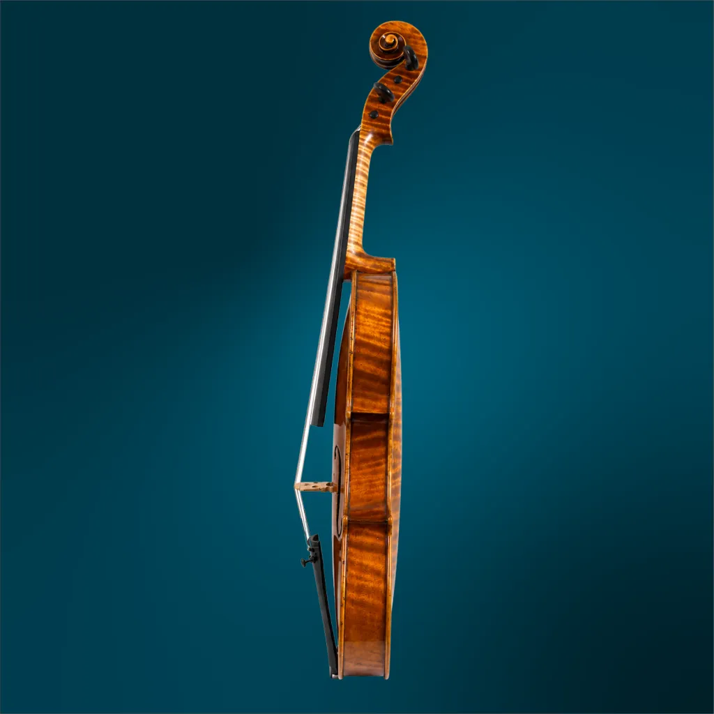3708-3.webp
