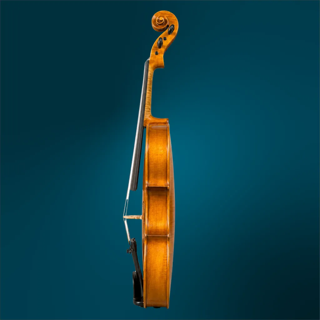4110TC (3).webp