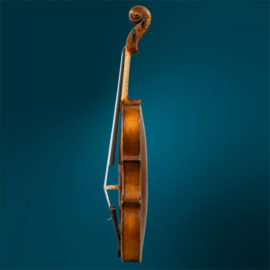 4472 (2).webp