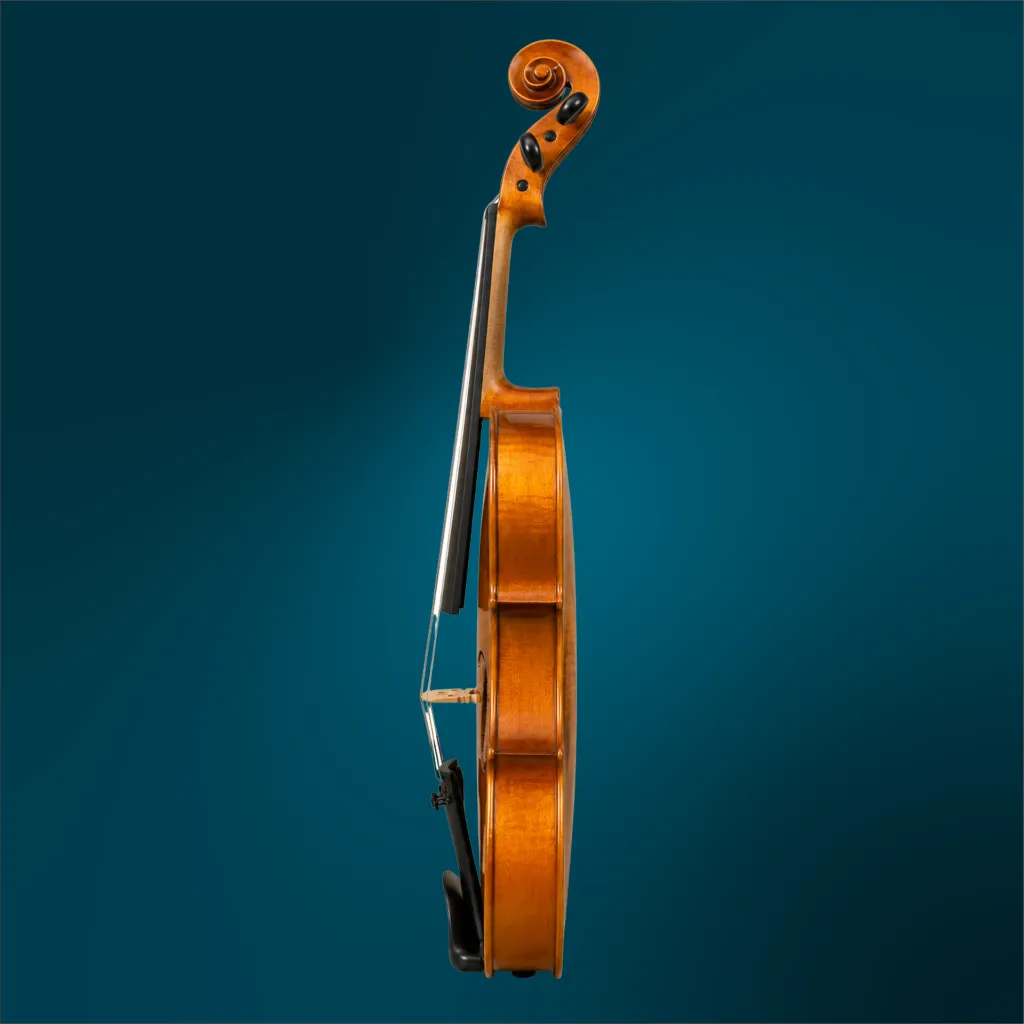 4794 (3).webp