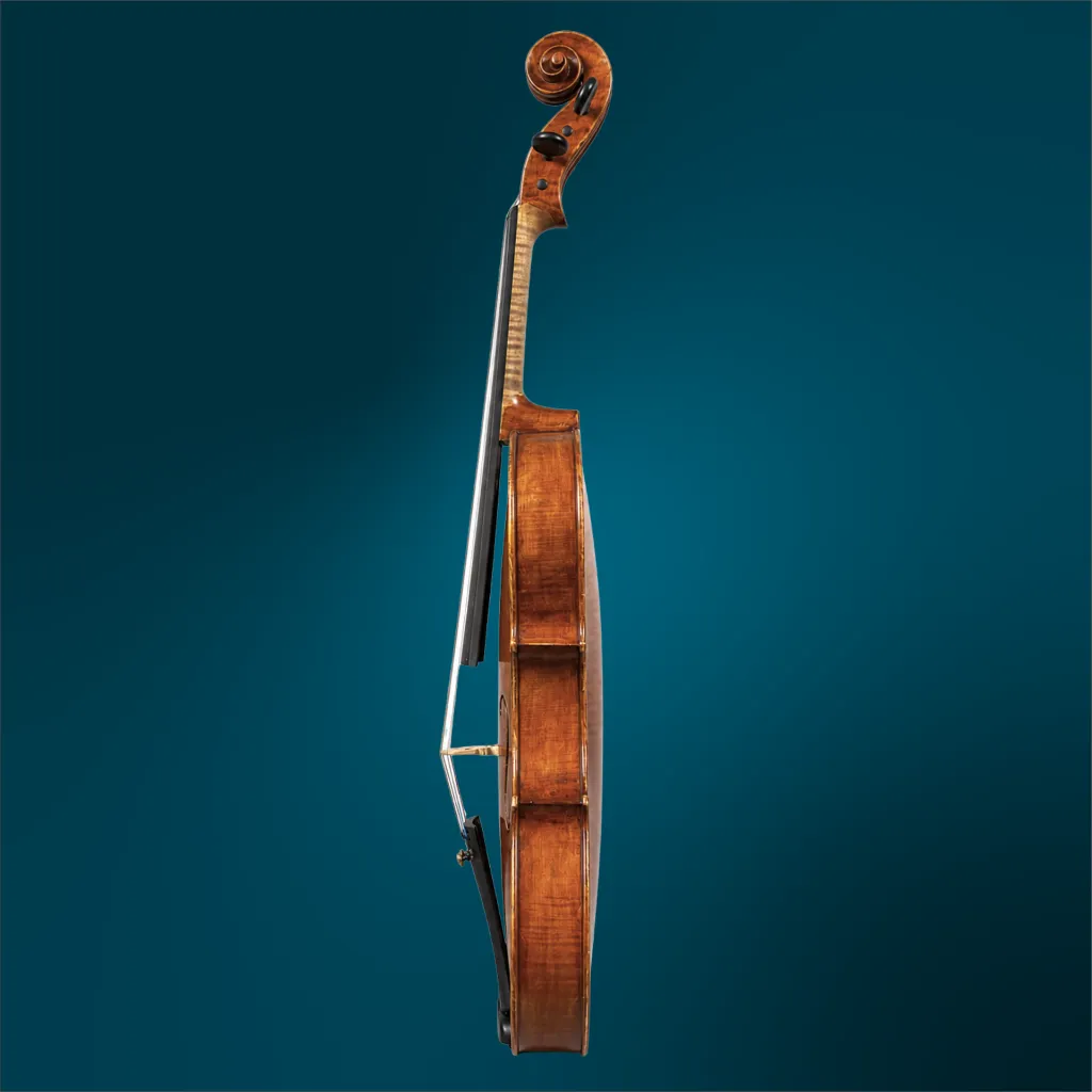 4642 (2).webp