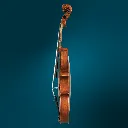 4642 (2).webp