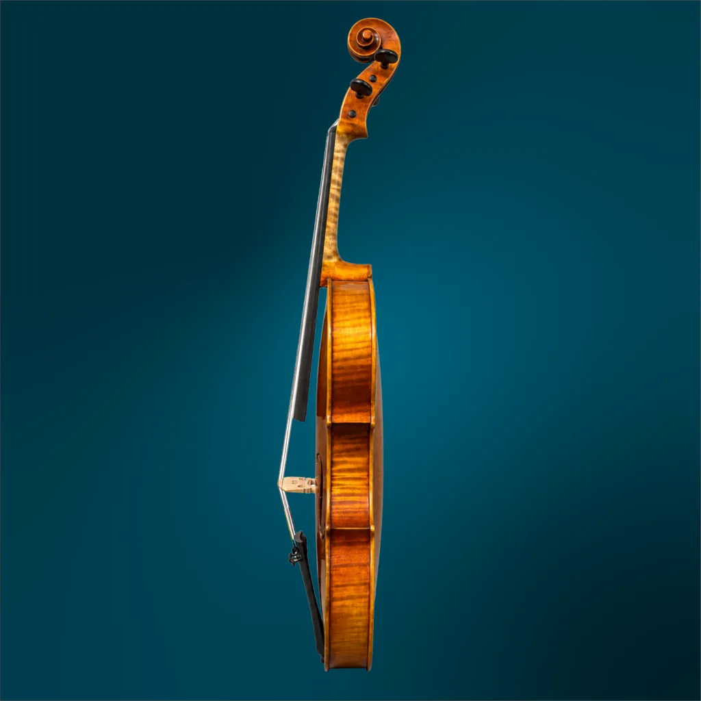 4837 (2).webp