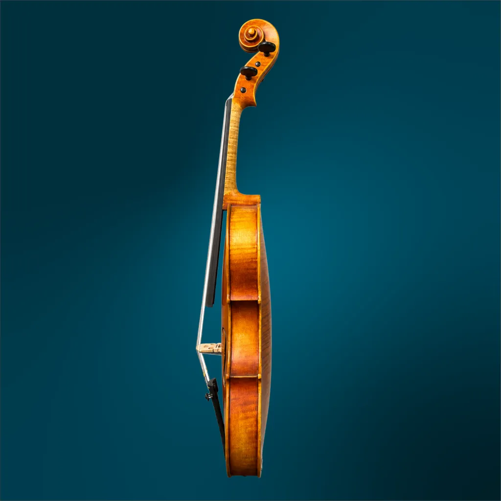 4838 (3).webp