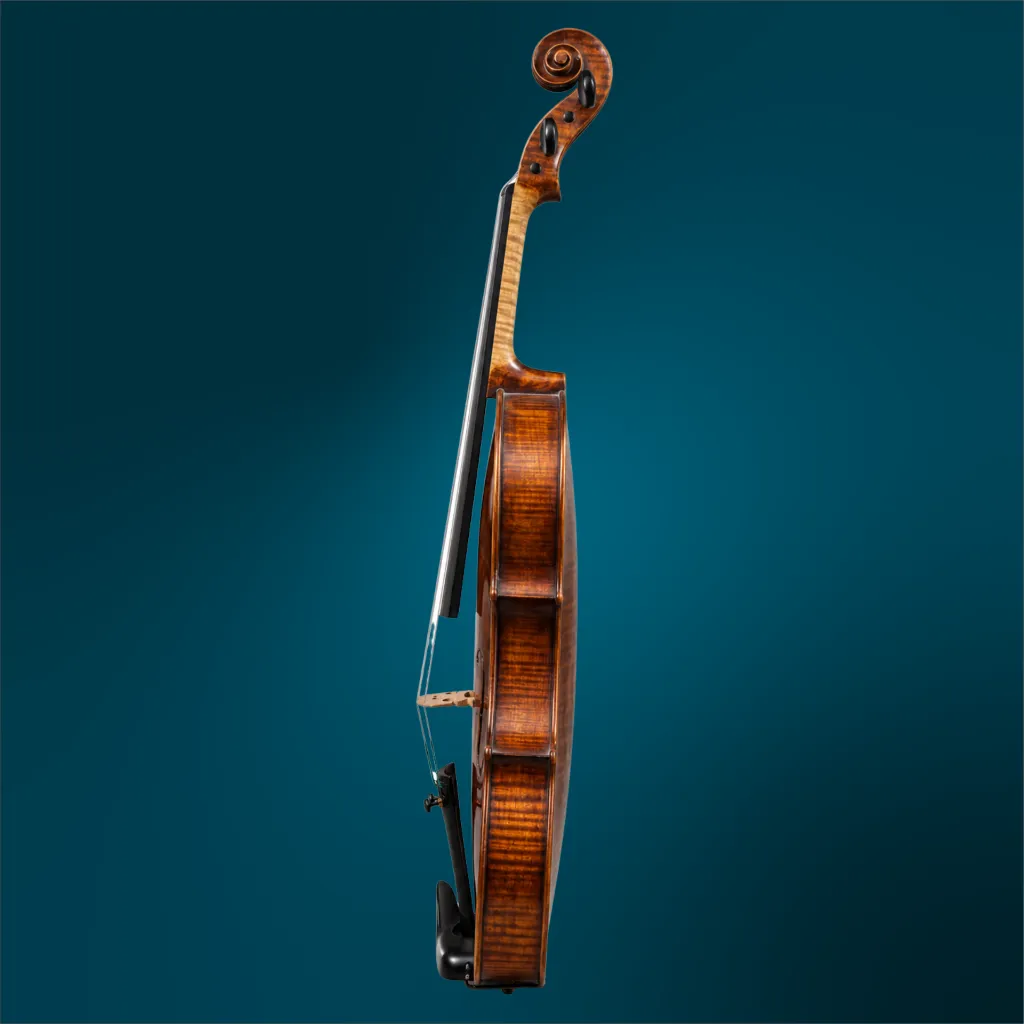 4735-3.webp