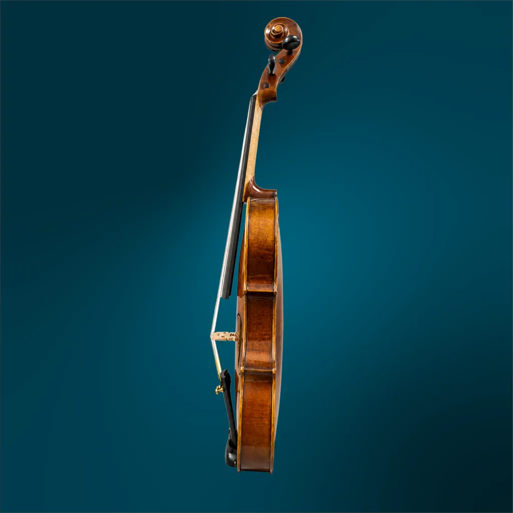 5060 (3).webp