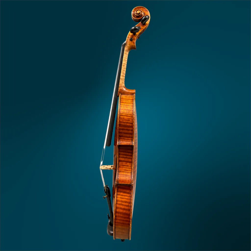 4986 (3).webp