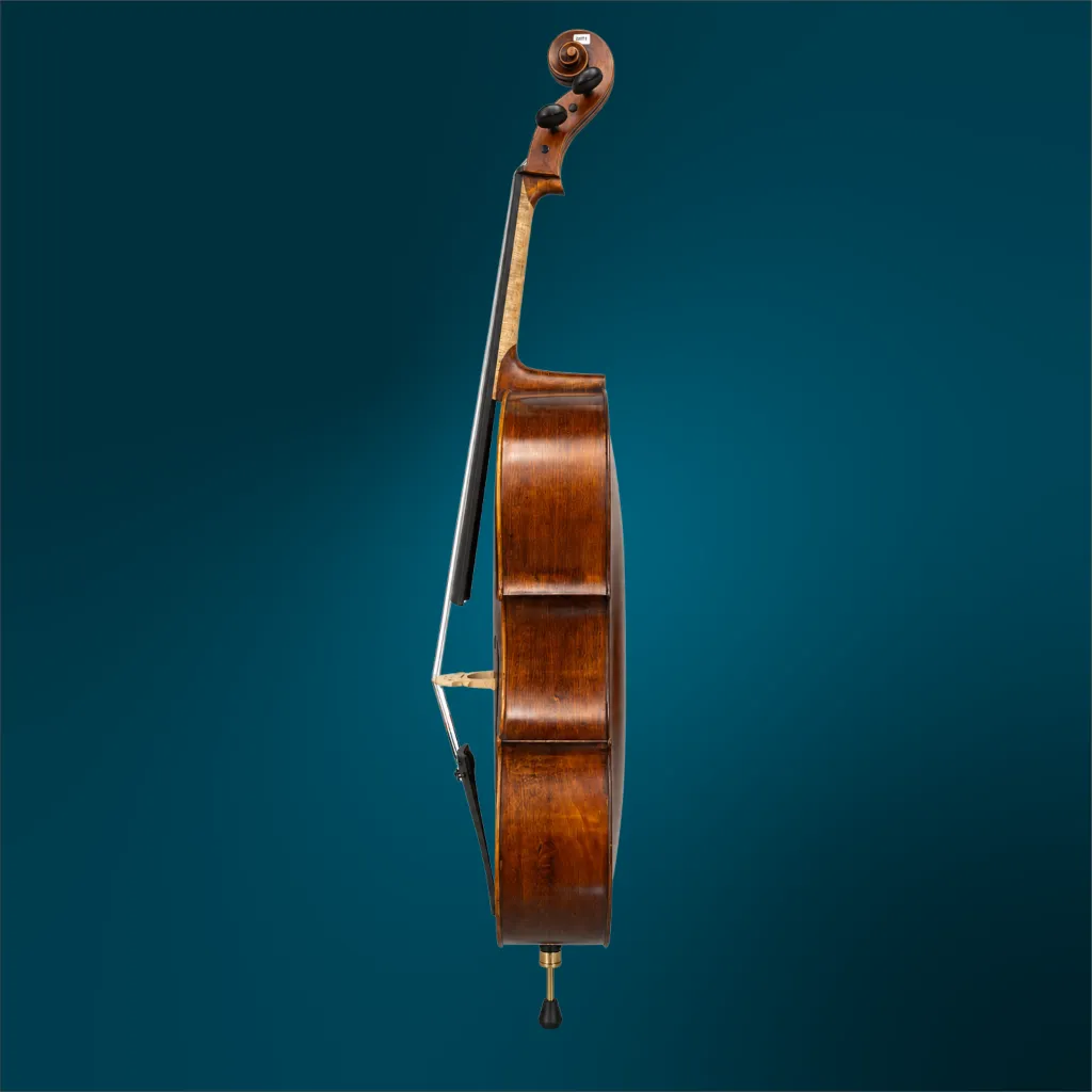 5071 (3).webp