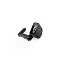 da_pw-ct-12_detail2_transparent.webp