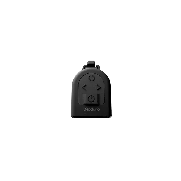 da_pw-ct-12_detail1_transparent_4340e61f-2d90-4365-8b52-d8fb63a24e33.webp