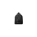 da_pw-ct-12_detail1_transparent_4340e61f-2d90-4365-8b52-d8fb63a24e33.webp