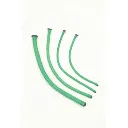 dampits-800x800.webp