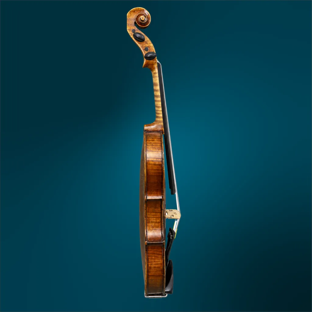 2258 (3).webp