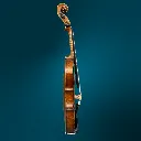 2258 (3).webp