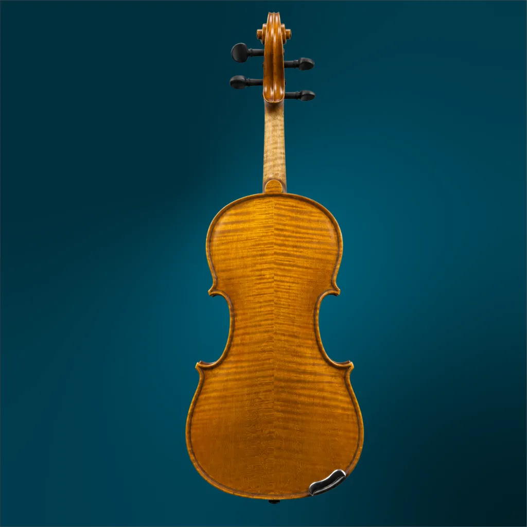 C412 (2).webp
