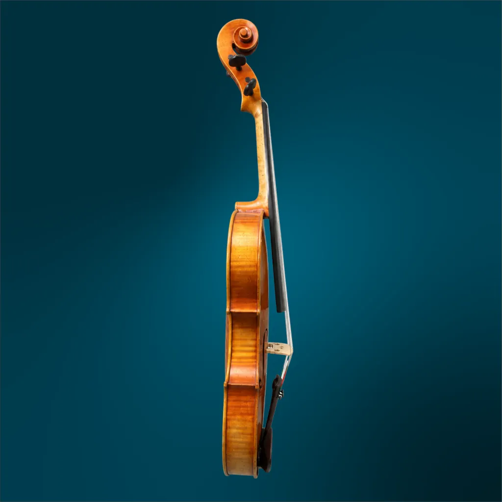 4839 (3).webp