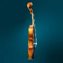 4839 (3).webp