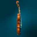 4989 (3).webp