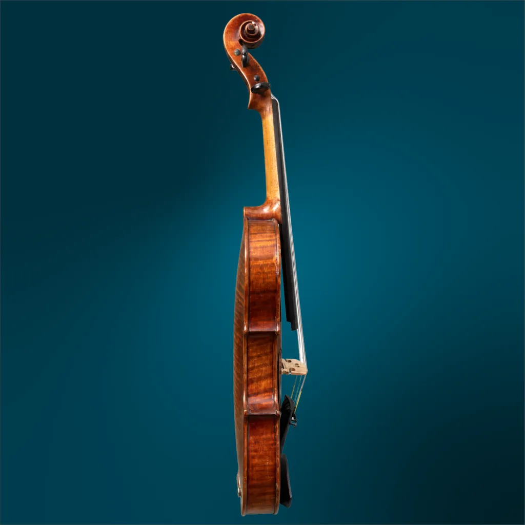 5014 (3).webp