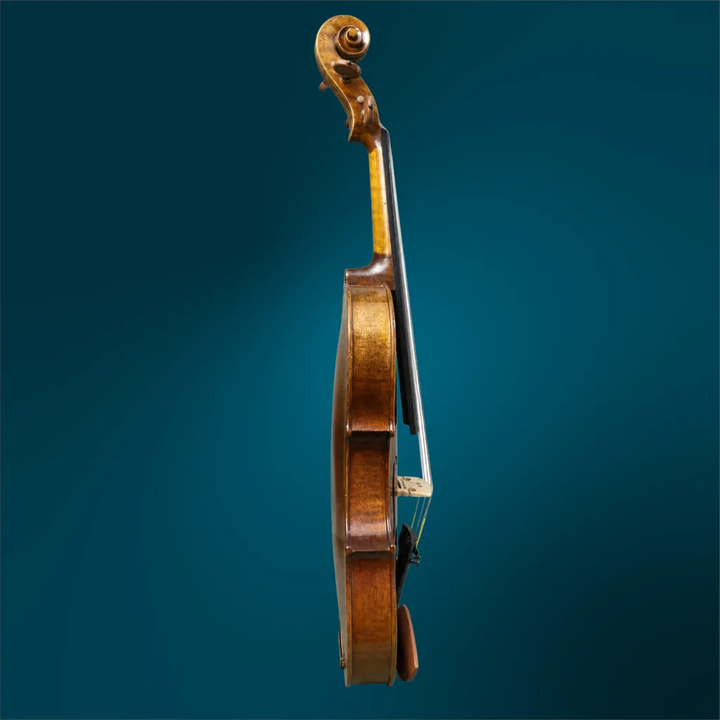 5075 (3).webp