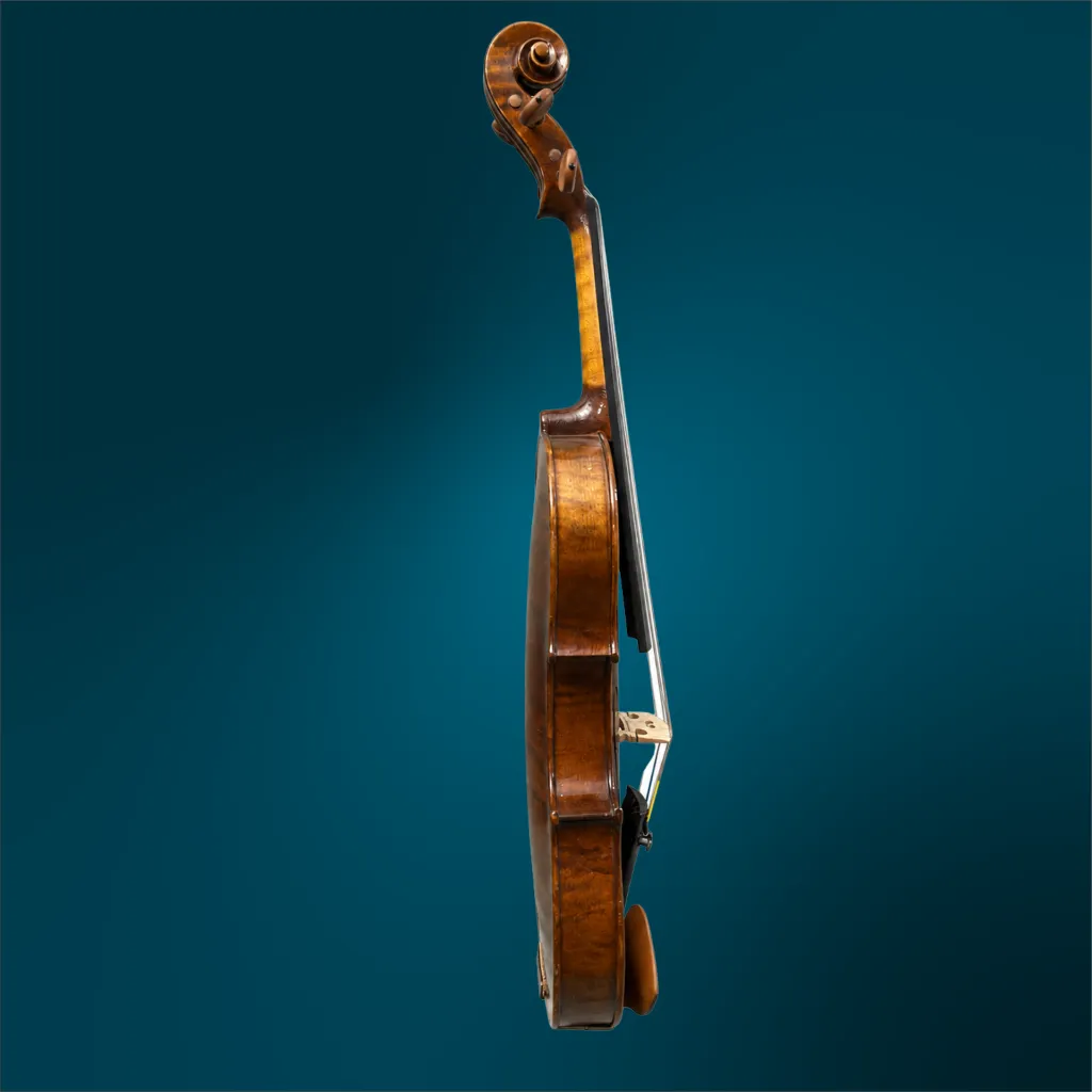 5078 (3).webp