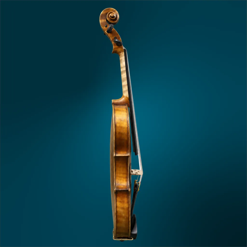 5079 (3).webp