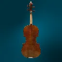 C415 (2).webp