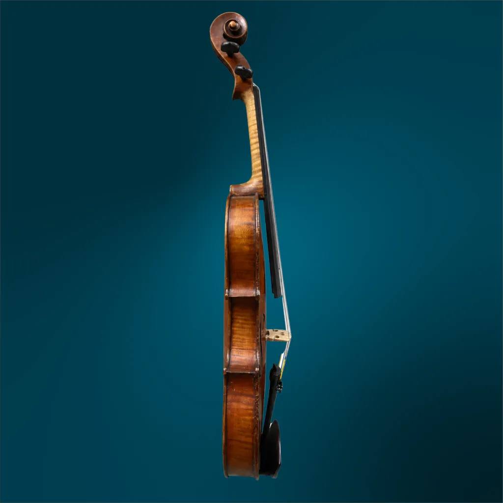 C415 (3).webp