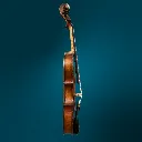 C415 (3).webp