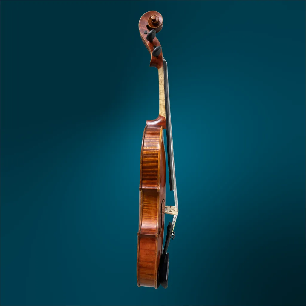 C427 (3).webp