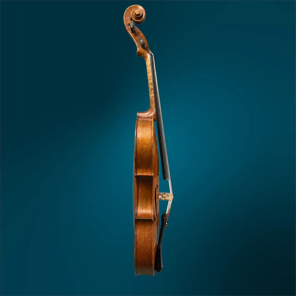 5045 (3).webp