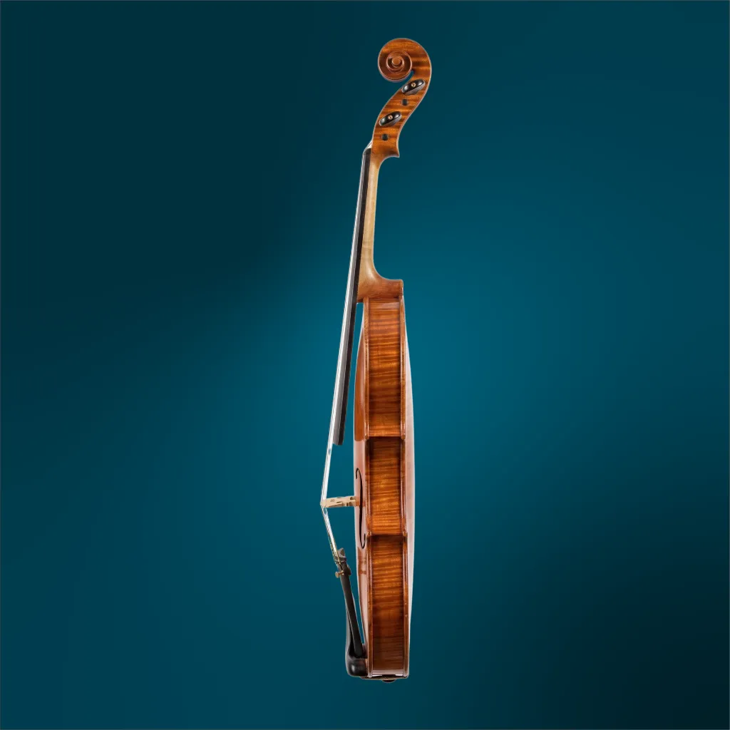 5016-3.webp