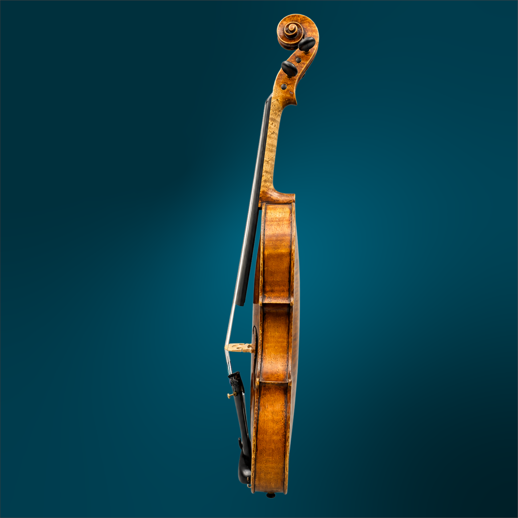 241941341 - 4800 (3).webp