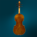 241941341 - 4945 (2).webp