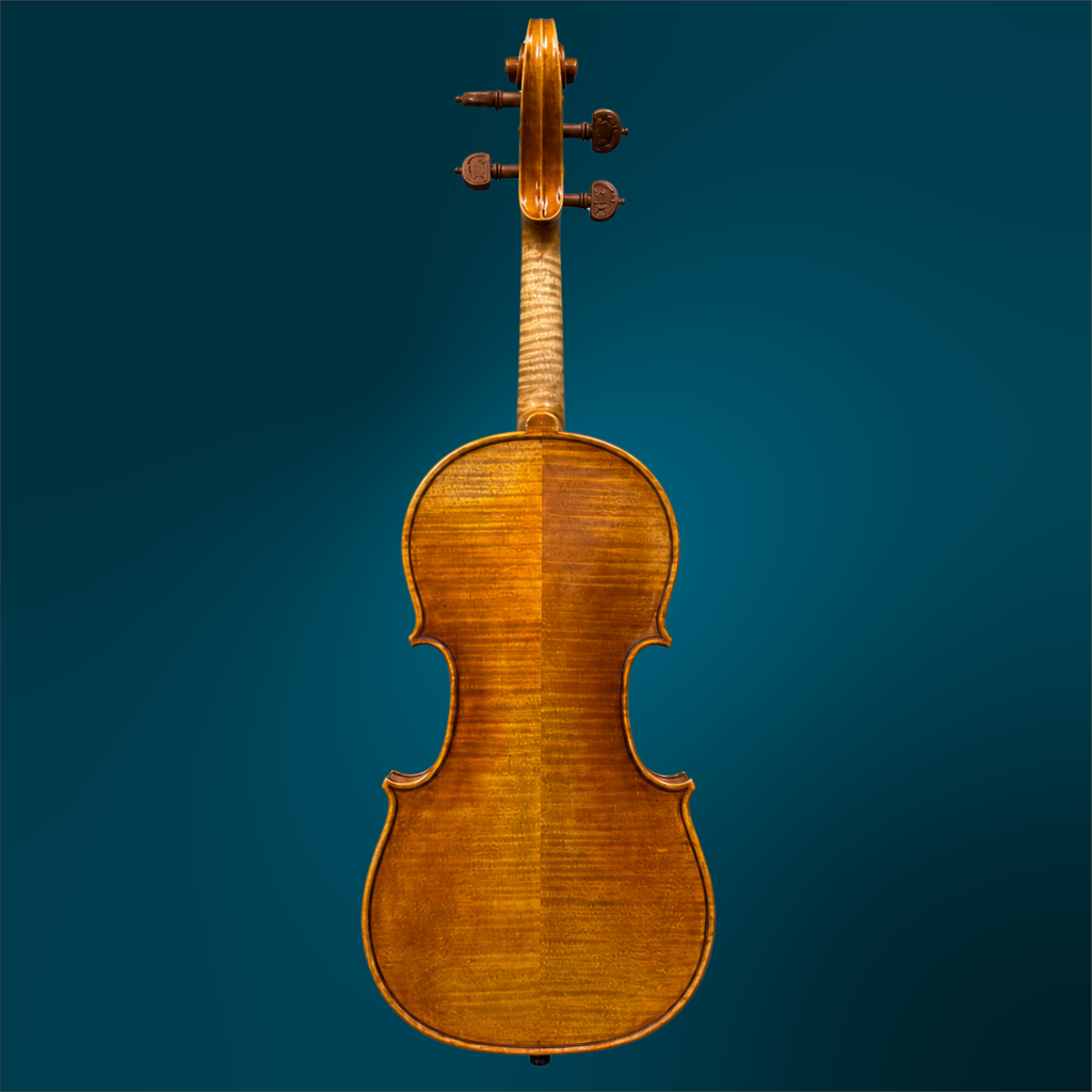241941341 - 4963 (2).webp