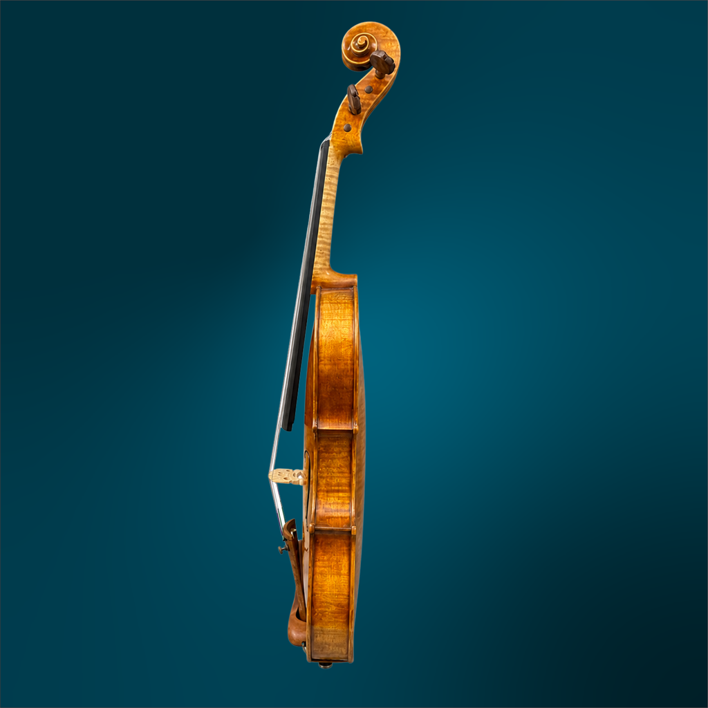 241941341 - 4963 (3).webp