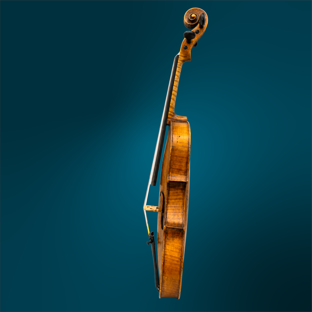 241941341 - C414 (3).webp