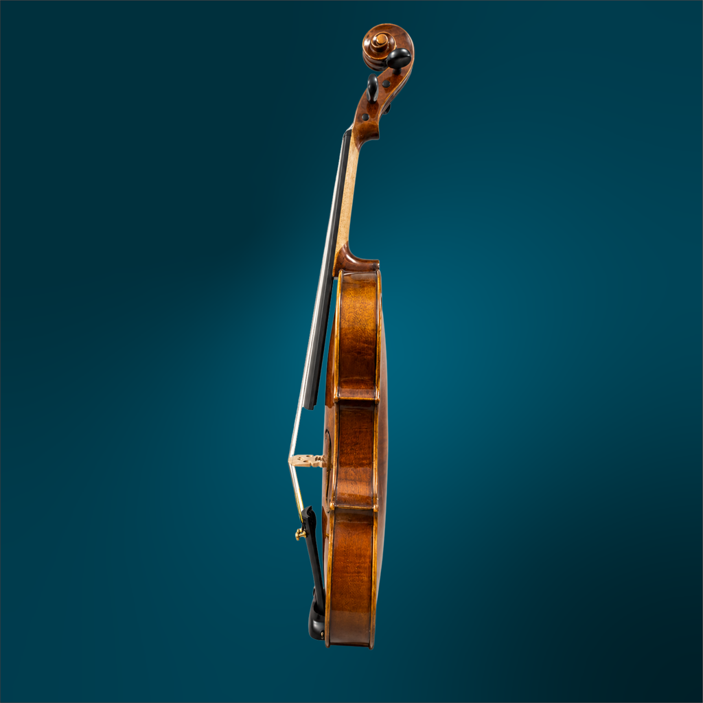 5060 (3).webp