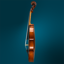 2382TC (3).webp