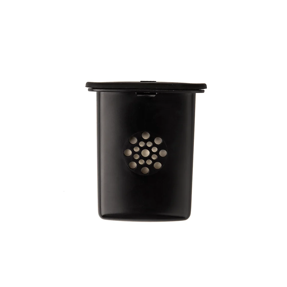 [ACC-079] D'Addario Humidifier